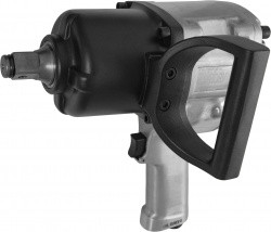 Гайковерт пневматический Thorvik AIW3416M (3/4)