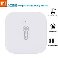 Датчик температуры влажности и давления Aqara Temperature Humidity Sensor