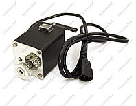 Мотор 230v 50-60 hz для установки HZ 18.302, арт. № HUGO0033 HUGO0033 Мотор 230v 50-60 hz для установки HZ 18.302, арт. № HUGO0033