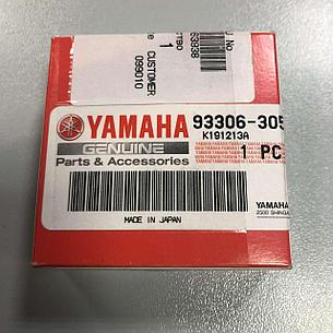 Ямаха Yamaha 93306-305U3-00, фото 2
