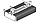 Светильник светодиодный взрывозащищенный ССдВз 1Ex 01-020-IP65 «Флагман 20 1Ex», 20Вт, 2400Лм,1ЕхmbIICT6GbX, фото 7