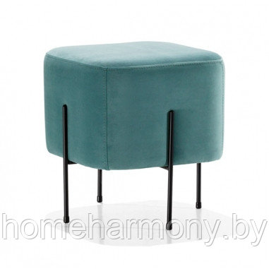 Мягкая мебель коллекция "BARI" - фото 5 - id-p142513638