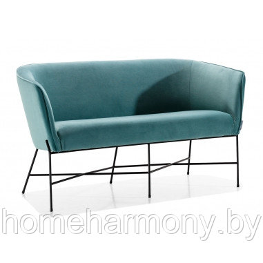 Мягкая мебель коллекция "BARI" - фото 2 - id-p142513638