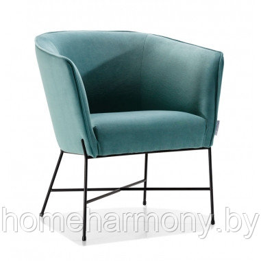 Мягкая мебель коллекция "BARI" - фото 4 - id-p142513638