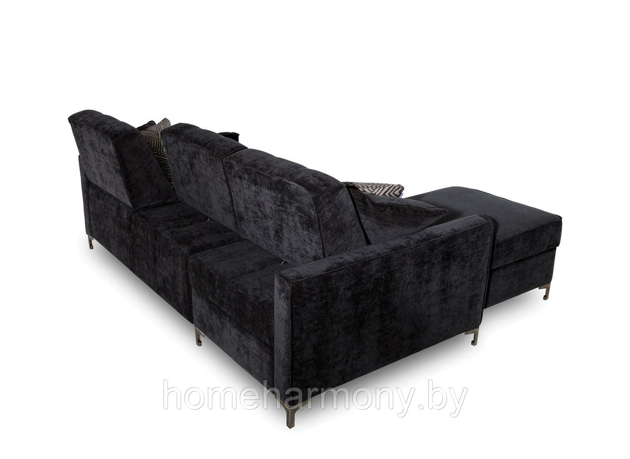 Угловой диван "Madryt" от польской фабрики New Elegance - фото 3 - id-p142514369