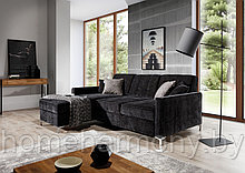 Угловой диван "Madryt" от польской фабрики New Elegance