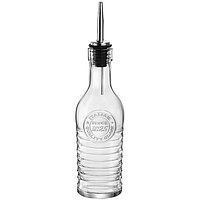 Бутылка для масла «Оффисина 1825»; стекло; 268 мл