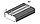 Светильник светодиодный взрывозащищенный ССдВз 1Ex 01-060-IP65 «Флагман 60 1Ex», 60Вт, 7200Лм,1ЕхmbIICT6GbX, фото 8