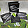 Складной нож-кредитка CardSharp2 Упаковка пакет, фото 10
