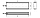 Светильник светодиодный взрывозащищенный ССдВз 1Ex 01-090-IP65 «Флагман 90 1Ex», 90Вт, 10800Лм,1ЕхmbIICT6GbX, фото 5