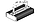 Светильник светодиодный взрывозащищенный ССдВз 1Ex 01-100-IP65 «Флагман 100 1Ex»,100Вт,12000Лм,1ЕхmbIICT6GbX, фото 6