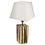 Настольная лампа Eglo Ribadeo 49832, фото 4