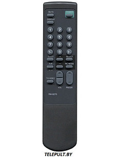 Пульт SONY RM-827S