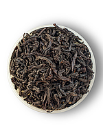 Чай черный байховый листовой OPA "Английский аристократ" 500 г - "Чайные шедевры", фото 1