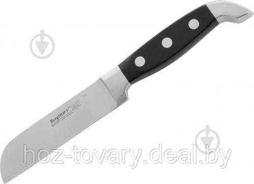 Нож BergHOFF для очистки 9 см Orion арт. 1301815 - фото 3 - id-p142542803