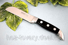 Нож BergHOFF для очистки 9 см Orion арт. 1301815