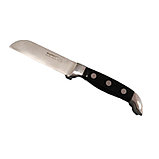 Нож BergHOFF для очистки 9 см Orion арт. 1301815, фото 4