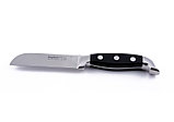 Нож BergHOFF для очистки 9 см Orion арт. 1301815, фото 5