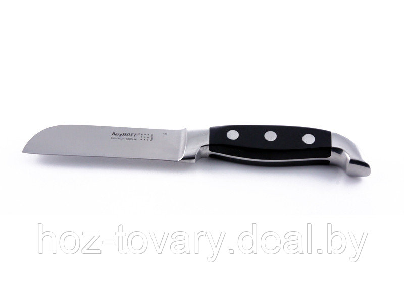 Нож BergHOFF для очистки 9 см Orion арт. 1301815 - фото 5 - id-p142542803