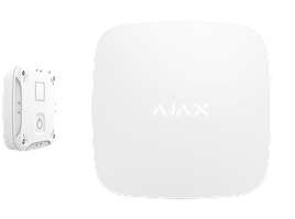 Датчик раннего обнаружения затопления Ajax LeaksProtect (белый)