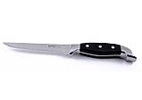 Нож BergHOFF для  выемки костей 15 см Orion арт. 1301723, фото 4