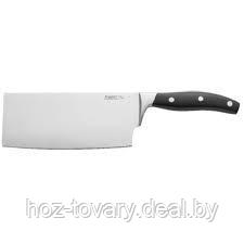 Нож-топорик BergHOFF  17 см арт. 8500527А