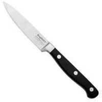 Forget нож универсальный BergHOFF (Essentials) 9 см арт. 1301076