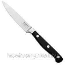 Forget нож универсальный BergHOFF (Essentials) 9 см арт. 1301076 - фото 1 - id-p142543820