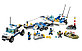 Конструктор Bela 10421 Полицейский патруль, аналог LEGO City (Лего Сити) 60045, фото 3