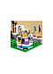 Конструктор Bela Friends 10558 "Сад для щенков", аналог LEGO Friends 41124, фото 2