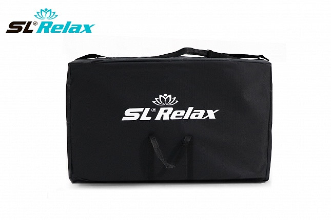 Сумка-чехол SL Relax