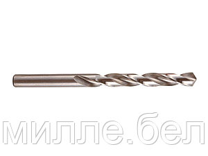 Сверло по металлу ц/х 11.5х280 мм HSS-G MAKITA