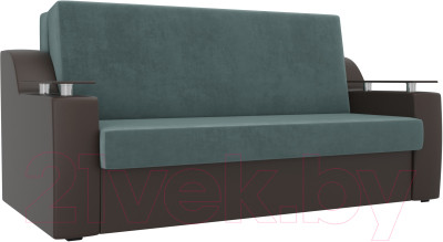 Диван Mebelico Сенатор 215 / 106431