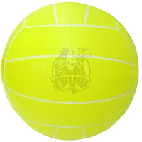 Мяч детский игровой 22 см (арт. GP-M22)