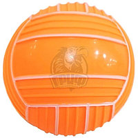 Мяч детский игровой 15 см (арт. GP-T15)
