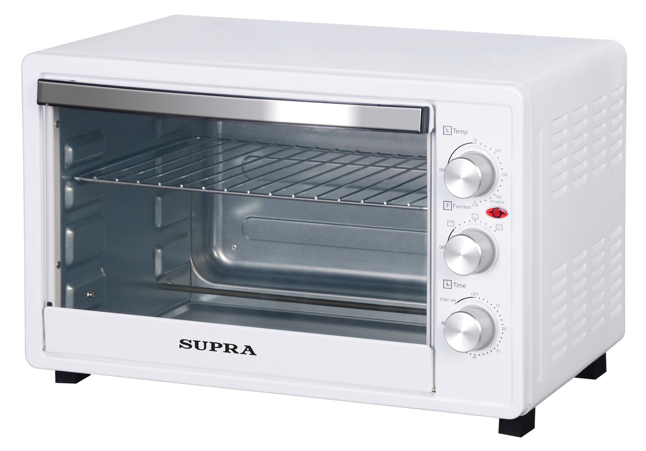 Микроволновая печь Supra MTS-302