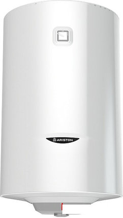 Водонагреватель Ariston PRO1 R 50 V 1,5K PL DRY, фото 2