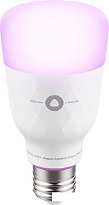 Светодиодная лампа Яндекс YNDX-00010