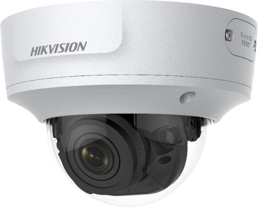 IP-камера Hikvision DS-2CD2763G1-IZS, фото 2
