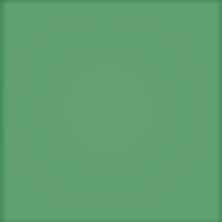 Керамическая плитка Pastel zielony MAT 20x20