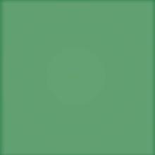 Керамическая плитка Pastel zielony MAT 20x20