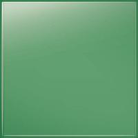 Керамическая плитка Pastel zielony 20x20