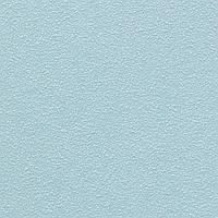 Керамическая плитка Pastel Mono błękitne 20x20