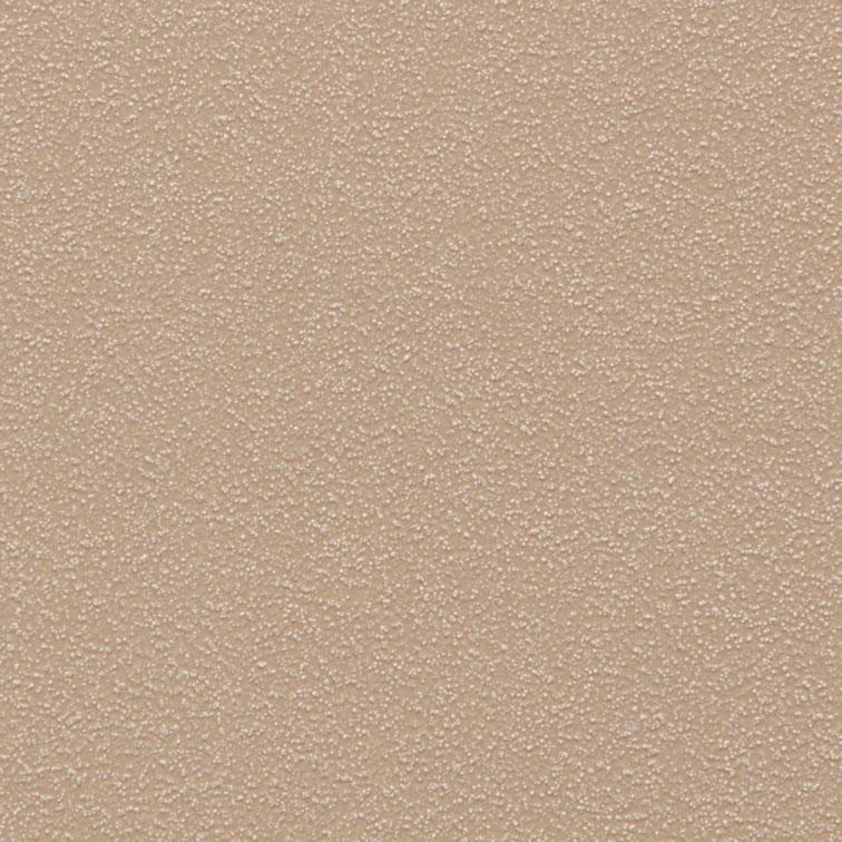 Керамическая плитка Pastel Mono Cappucino 20x20