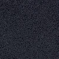 Керамическая плитка Pastel Mono Black 20x20