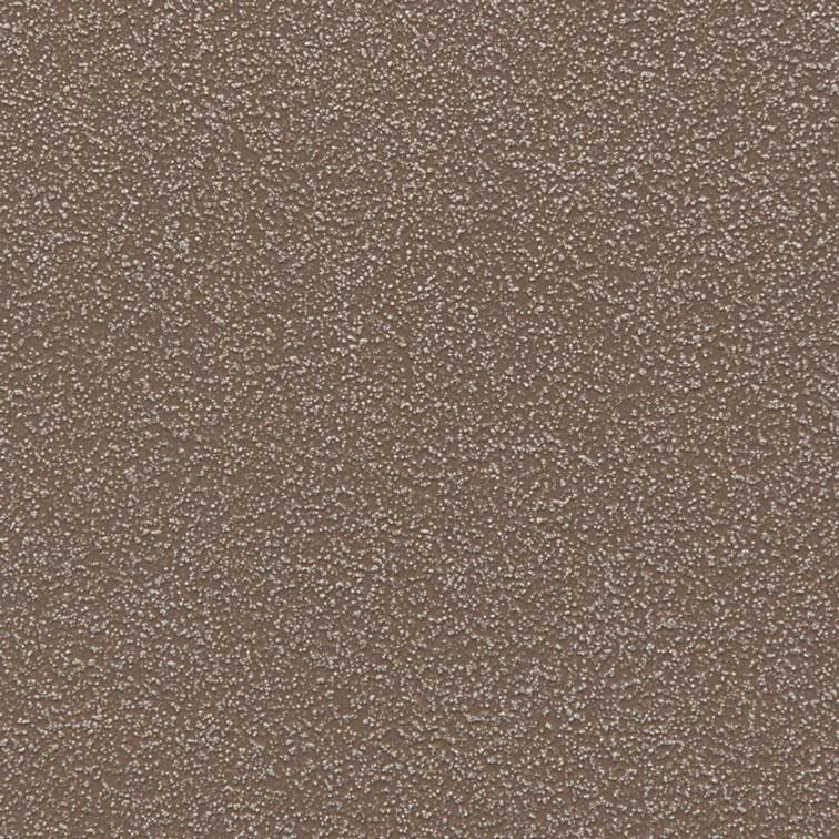 Керамическая плитка Pastel Mono Czekoladowe 20x20