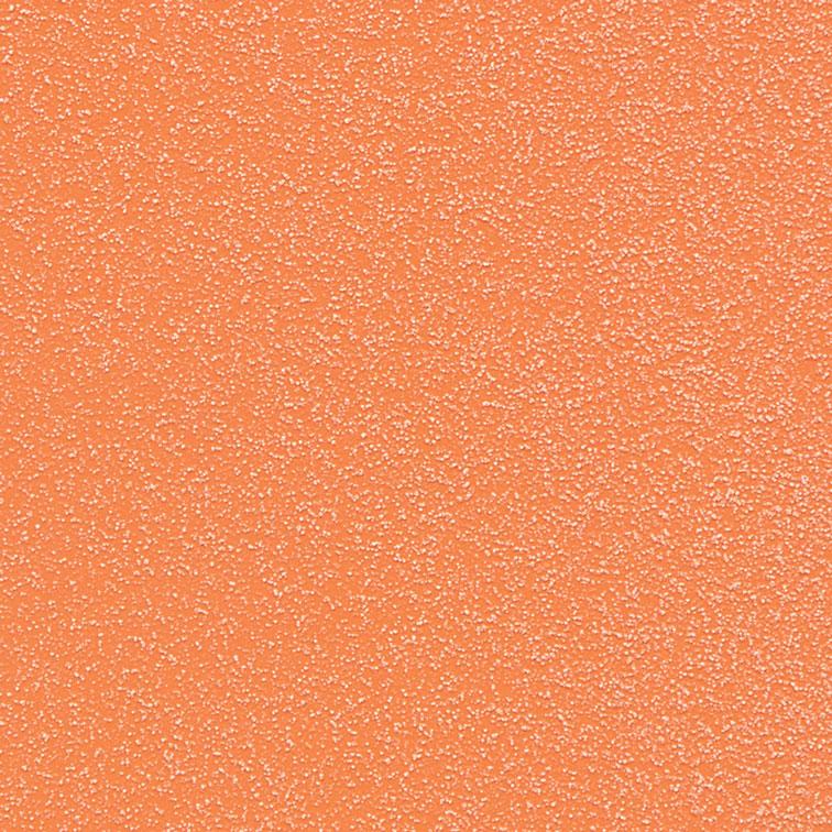 Керамическая плитка Pastel Mono Pomarańczowe 20x20