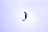 Мормышка "Hayabusa" вольфрамовая, фото 2