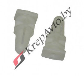 BMW 51471928808 Крепление молдинга порога