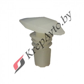 Honda/Acura 90664671003, 90664671003, 906646710030 Пистон уплотнителя